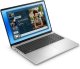 Laptop Dell 16 DC16251/ Core 5 -120U/16GB/512 SSD/16" FHD+/Intel UHD/FgrPr/WLAN + BT/US Kb/4 Cell/W11Home/ Platinum Srebrny/3yrs Prosupport 1