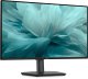 Monitor Dell Pro E2726HS (210-BTPZ) 1
