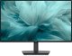 Monitor Dell Pro E2726HS (210-BTPZ) 2