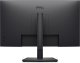 Monitor Dell Pro E2726HS (210-BTPZ) 3
