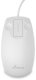 Mysz MediaRange kabelowy Opt. mysz higieniczna IP68 Sym 1.5m ws 2