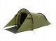 Namiot turystyczny Easy Camp Easy Camp Hemsedal 2 tunnel tent (olive green, model 2025) 1