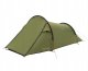Namiot turystyczny Easy Camp Easy Camp Hemsedal 2 tunnel tent (olive green, model 2025) 2