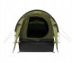 Namiot turystyczny Easy Camp Easy Camp Hemsedal 2 tunnel tent (olive green, model 2025) 7