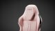 Fotel Diablo Chairs X.One Prime Normal Size Akira Pink 4