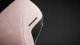 Fotel Diablo Chairs X.One Prime Normal Size Akira Pink 5