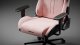 Fotel Diablo Chairs X.One Prime Normal Size Akira Pink 6