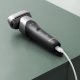 Panasonic Panasonic ES-RM3FXK503 3-ostrzowa Golarka elektryczna z ładowaniem USB-C 5