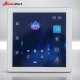 AudioPort Panel Smart Audio AKI5 4x25W BT FM Audioport one size 12