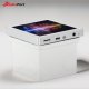 AudioPort Panel Smart Audio AKI5 4x25W BT FM Audioport one size 13
