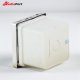 AudioPort Panel Smart Audio AKI5 4x25W BT FM Audioport one size 14