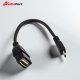 AudioPort Panel Smart Audio AKI5 4x25W BT FM Audioport one size 15