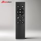 AudioPort Panel Smart Audio AKI5 4x25W BT FM Audioport one size 16