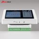 AudioPort Panel Smart Audio AKI5 4x25W BT FM Audioport one size 7