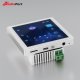 AudioPort Panel Smart Audio AKI5 4x25W BT FM Audioport one size 8