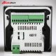 AudioPort Panel Smart Audio AKI5 4x25W BT FM Audioport one size 9