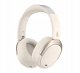 Słuchawki Edifier Słuchawki Edifier W80 (beżowe) 1