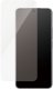 PanzerGlass Szkło hartowane PanzerGlass SAFE         Ultra-Wide Fit do Xiaomi Redmi Note 15 4G/5G 1