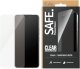 PanzerGlass Szkło hartowane PanzerGlass SAFE         Ultra-Wide Fit do Xiaomi Redmi Note 15 4G/5G 2