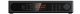 FiiO FiiO DM15 R2R black - Przenośny Odtwarzacz CD 24bit R2R z Bluetooth 2