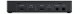 FiiO FiiO DM15 R2R black - Przenośny Odtwarzacz CD 24bit R2R z Bluetooth 3