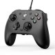 Pad GameSir Gamesir Controller G7 SE Wired Volt Black XB 1