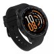 Smartwatch Garett Garett Compass GPS czarny 1