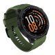 Smartwatch Garett Garett Compass GPS czarny 2