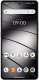 Smartfon Gigaset GS6 Titanium Black 1