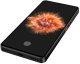 Smartfon Gigaset GS6 Titanium Black 11
