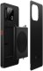 Smartfon Gigaset GS6 Titanium Black 12