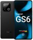Smartfon Gigaset GS6 Titanium Black 2