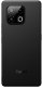 Smartfon Gigaset GS6 Titanium Black 4