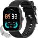 Smartwatch Gravity Zegarek damski SMARTWATCH GRAVITY GT18-10 1