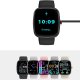 Smartwatch Gravity Zegarek damski SMARTWATCH GRAVITY GT18-10 7