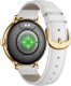 Smartwatch Gravity GT33-2 Złoty (GT33) 16