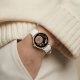 Smartwatch Gravity GT33-2 Złoty (GT33) 5