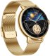 Smartwatch Gravity GT33-2 Złoty (GT33) 7