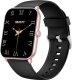 Smartwatch Gravity GT36-3 Czarny  (GT36-3) 1
