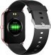 Smartwatch Gravity GT36-3 Czarny  (GT36-3) 8