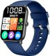 Smartwatch Gravity GT36-6 Niebieski  (GT36-6) 1