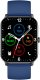 Smartwatch Gravity GT36-6 Niebieski  (GT36-6) 4