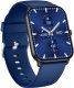 Smartwatch Gravity GT36-6 Niebieski  (GT36-6) 5