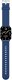 Smartwatch Gravity GT36-6 Niebieski  (GT36-6) 7