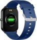 Smartwatch Gravity GT36-6 Niebieski  (GT36-6) 8