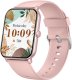 Smartwatch Gravity GT36-1 Różowy  (GT36-1) 1