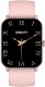 Smartwatch Gravity GT36-1 Różowy  (GT36-1) 4