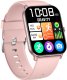 Smartwatch Gravity GT36-1 Różowy  (GT36-1) 5