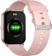Smartwatch Gravity GT36-1 Różowy  (GT36-1) 8