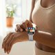 Smartwatch Gravity GT36-2 Szary  (GT36-2) 2